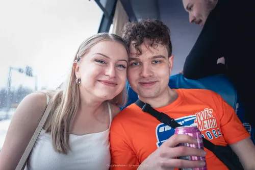 Jyväsmetro_2024_OttoJahnukainen-100.webp